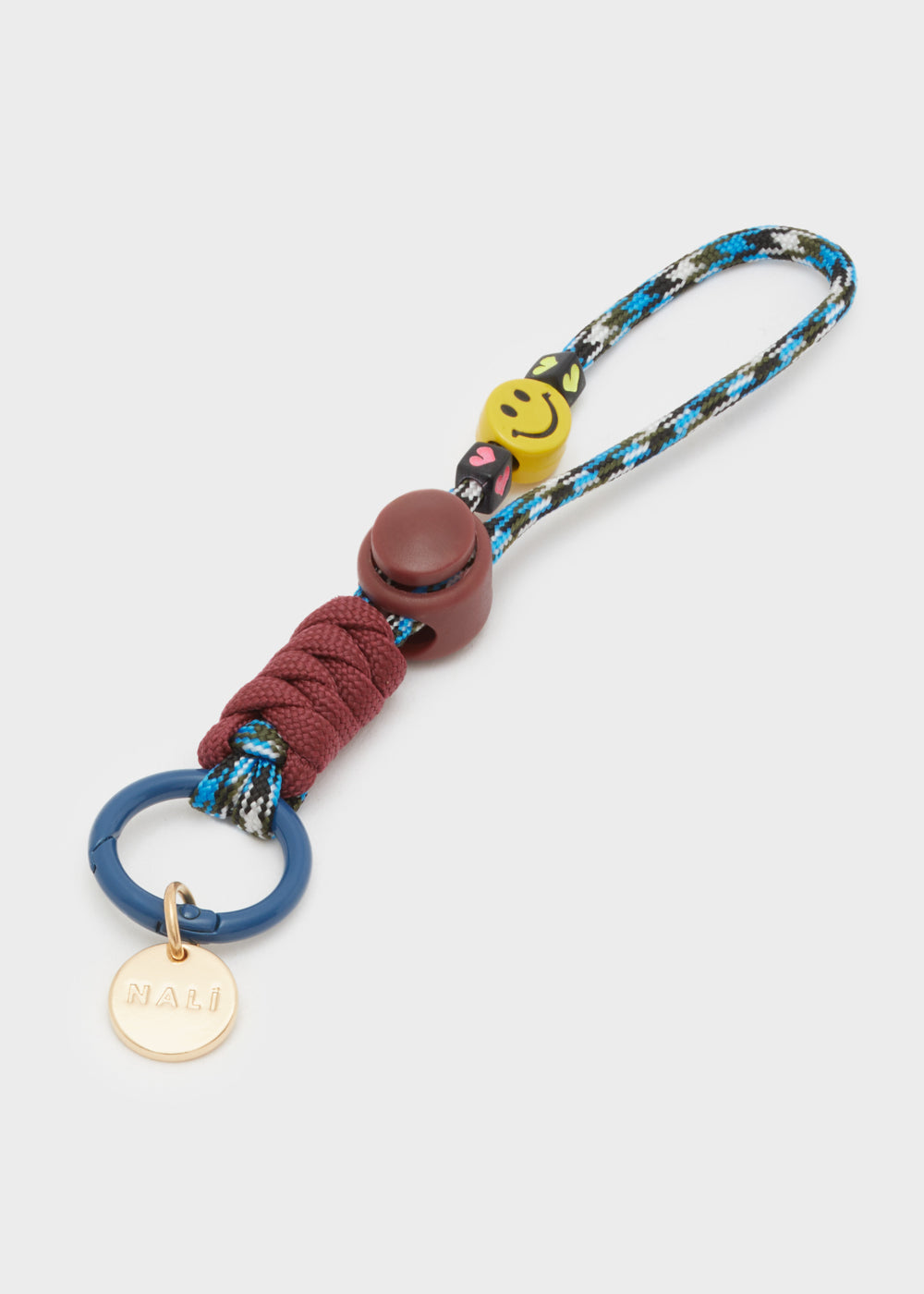 MYPT0019-2