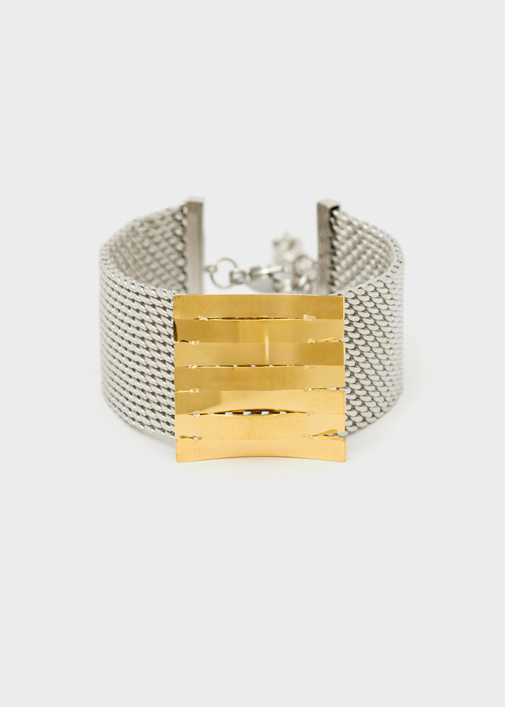 EMBR0402-2