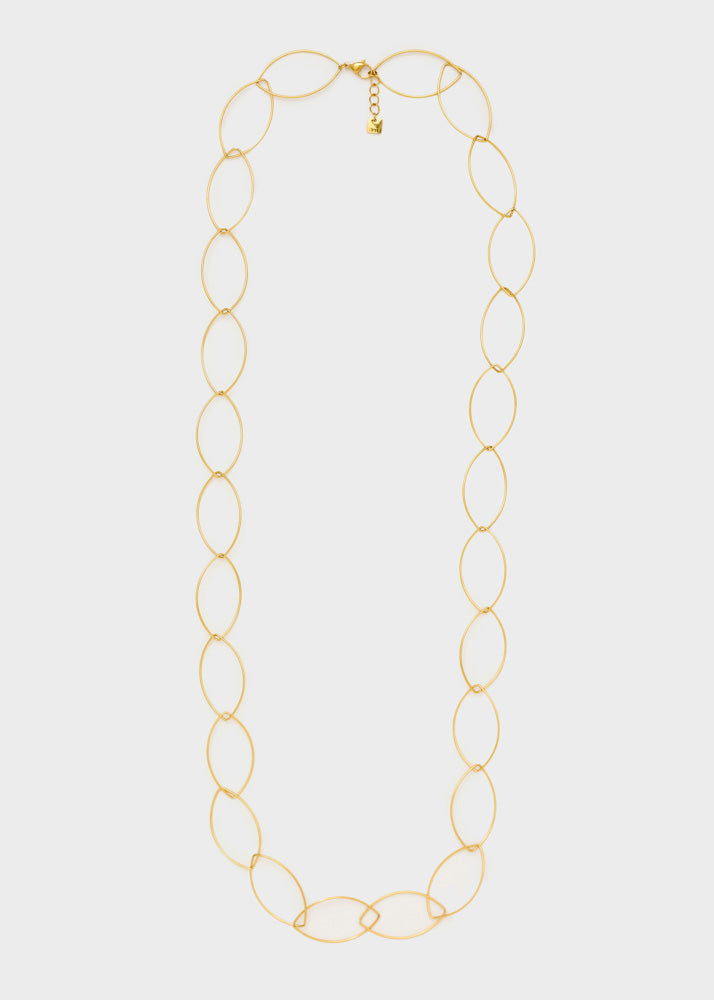 LNCL0177-2
