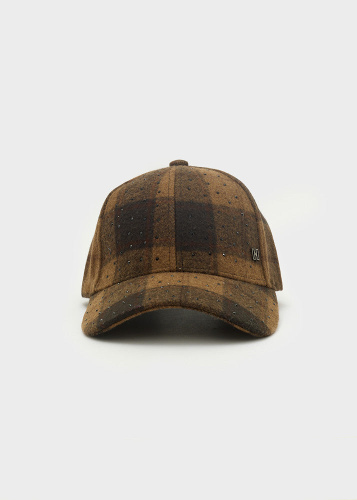 LACA0077-2