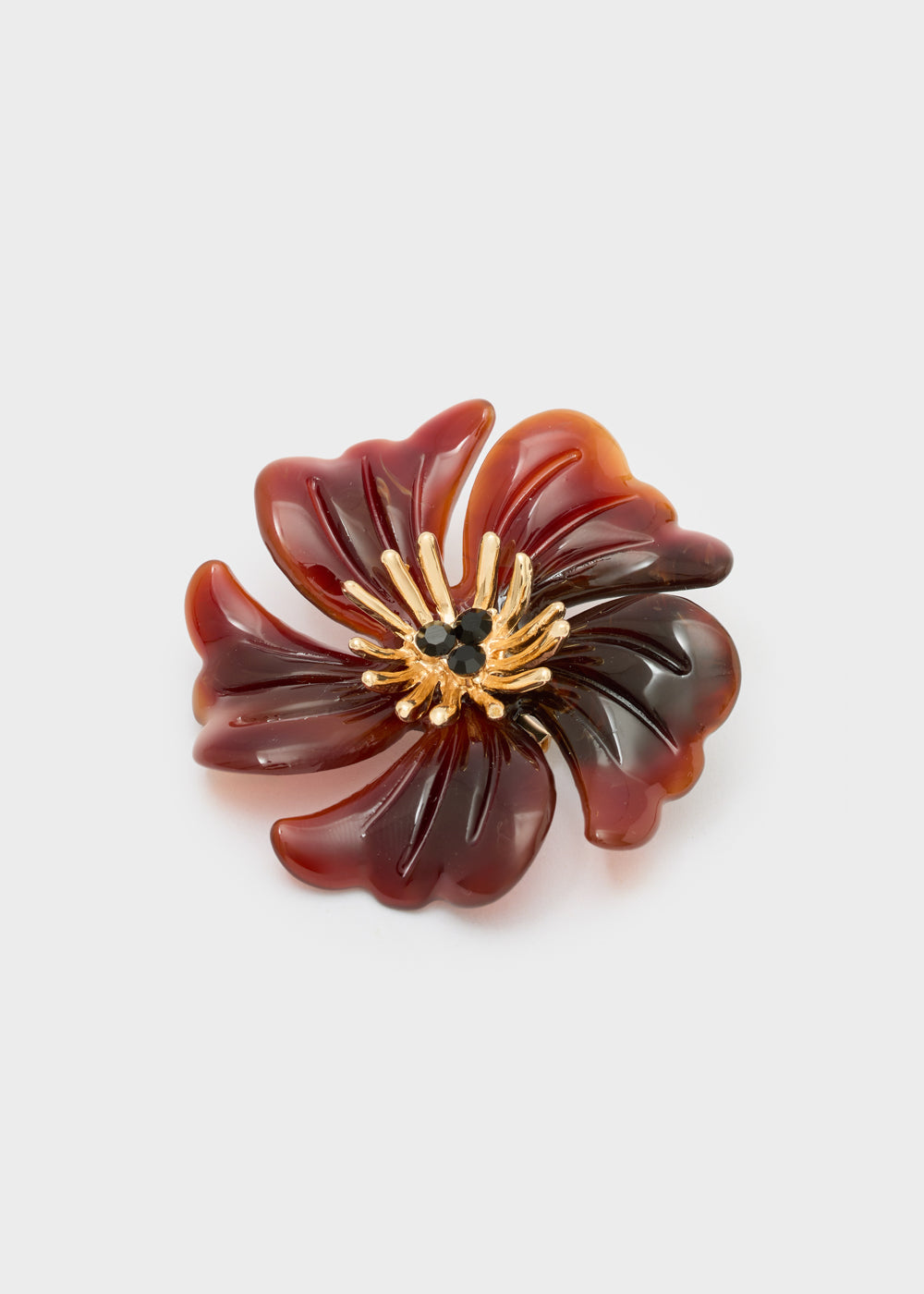 DUSL0002-2
