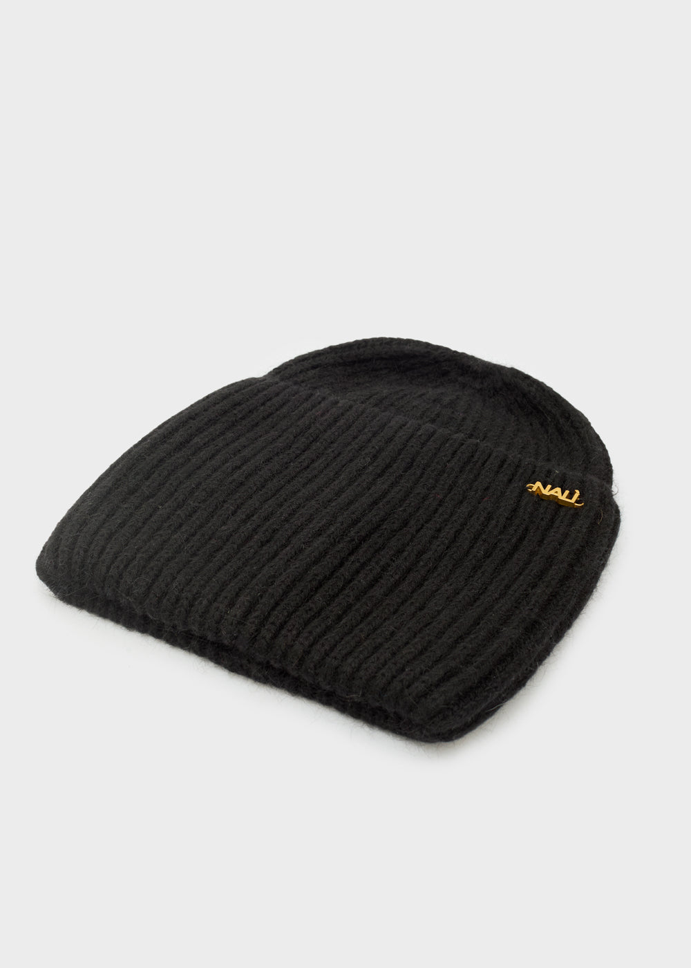 MYCA0023-2