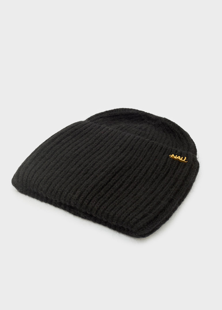 MYCA0023-2