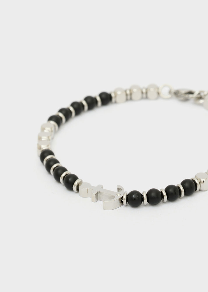 SFBR0051-2