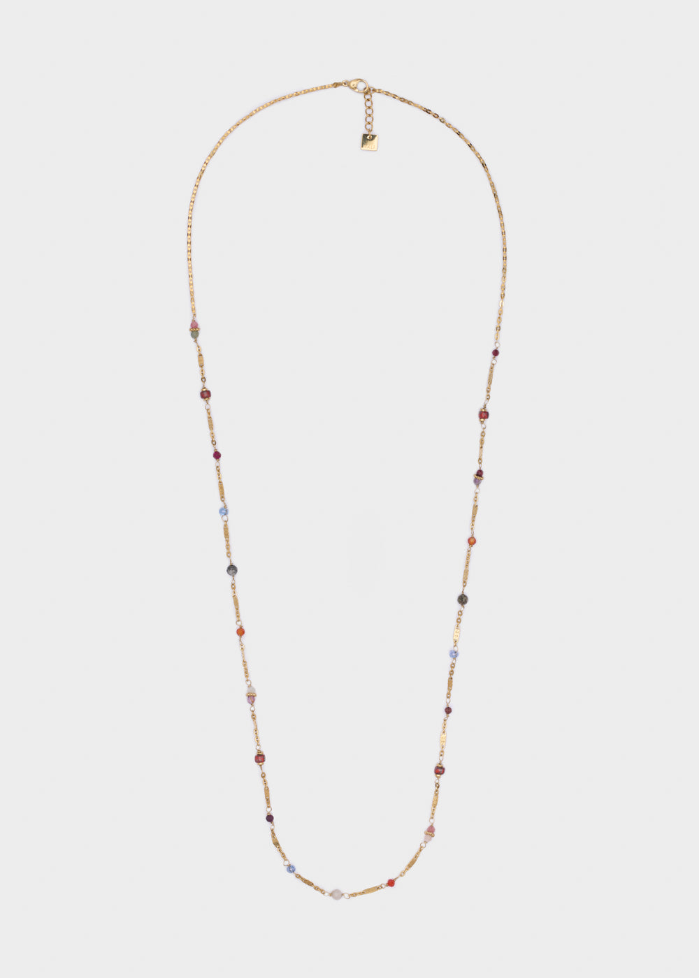 LNCL0112-1