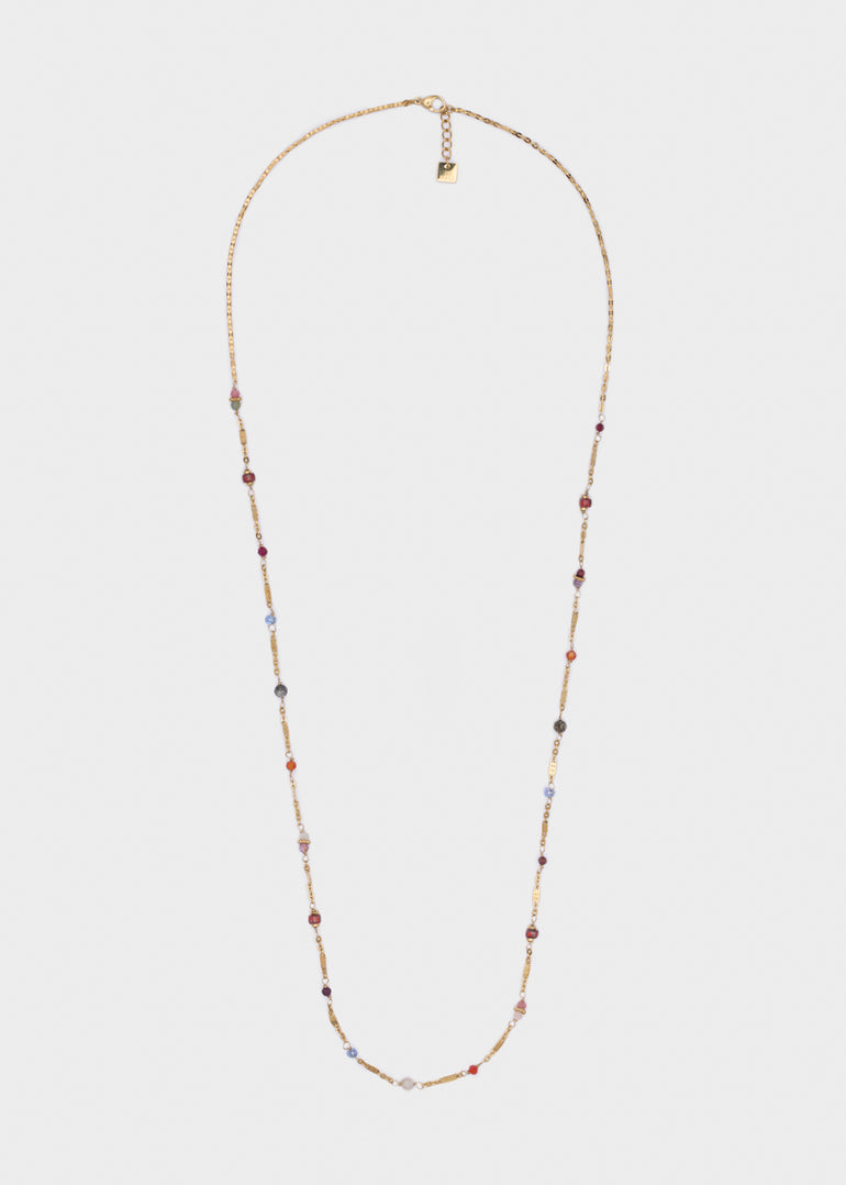LNCL0112-1