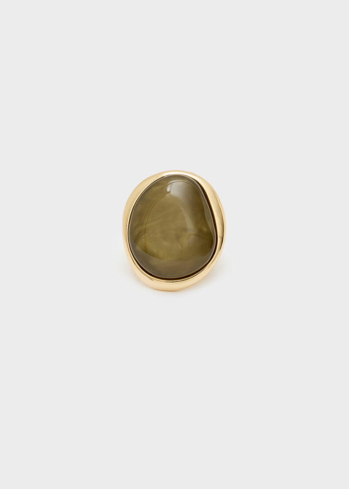 DUAN0048-1
