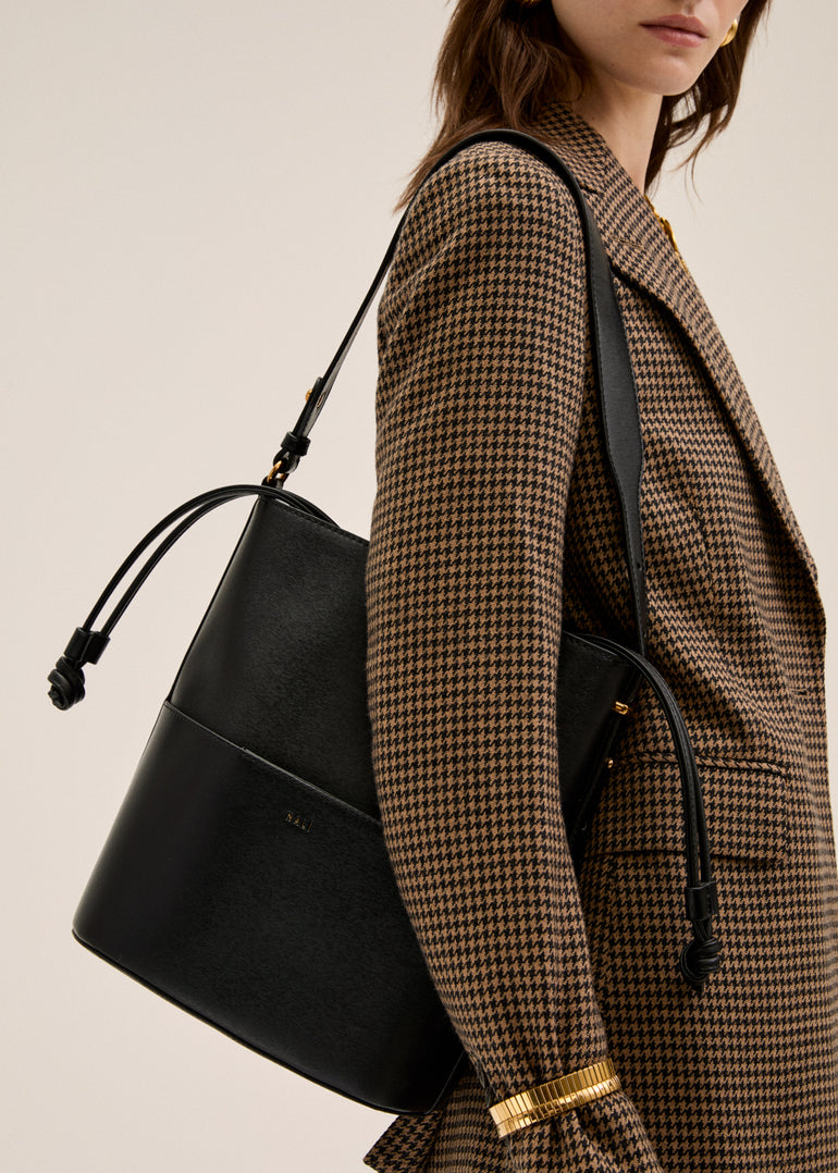 NABS0024-1