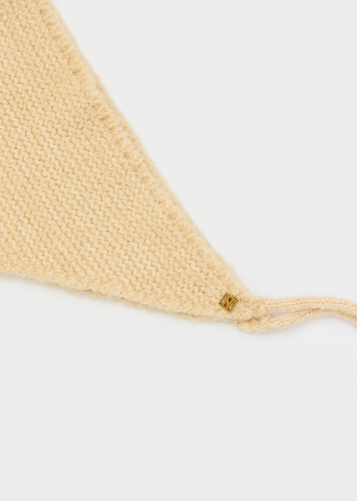 LASC0334-2