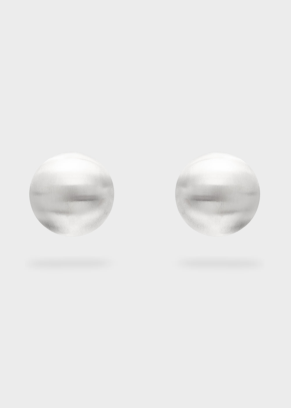 LNOR0101-1