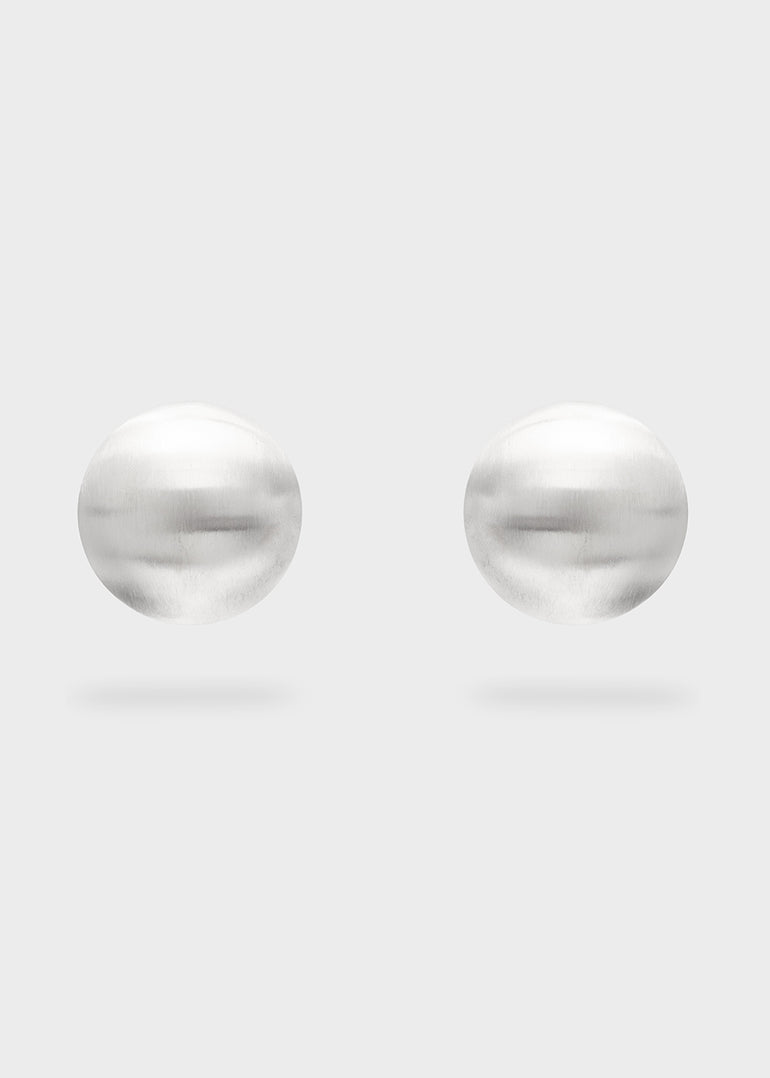 LNOR0101-1