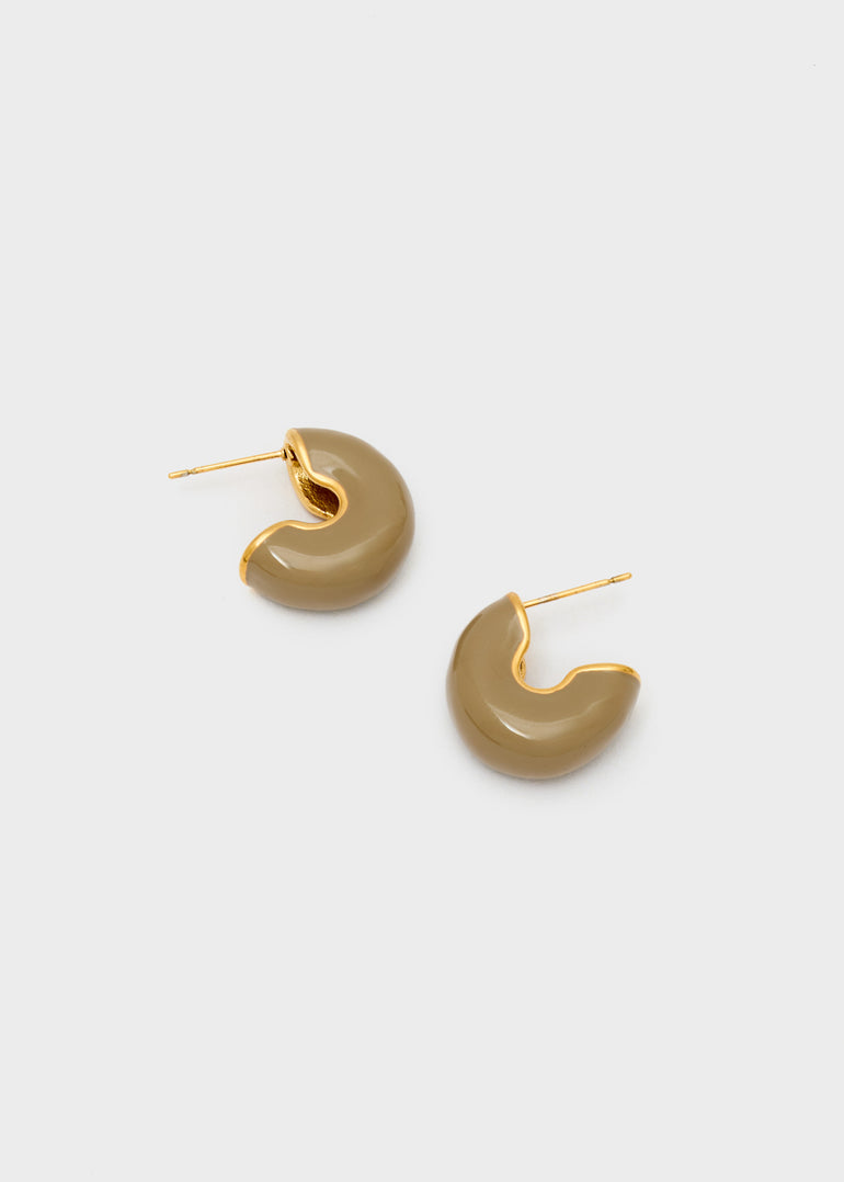 MEOR0761-3