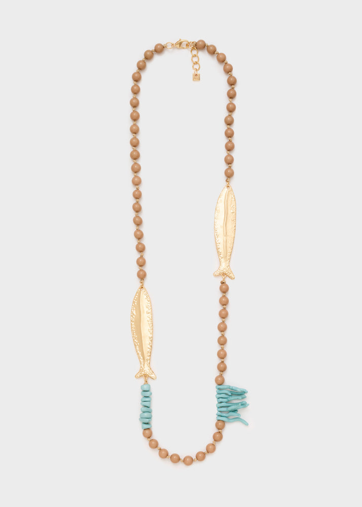 DUCL0094-1