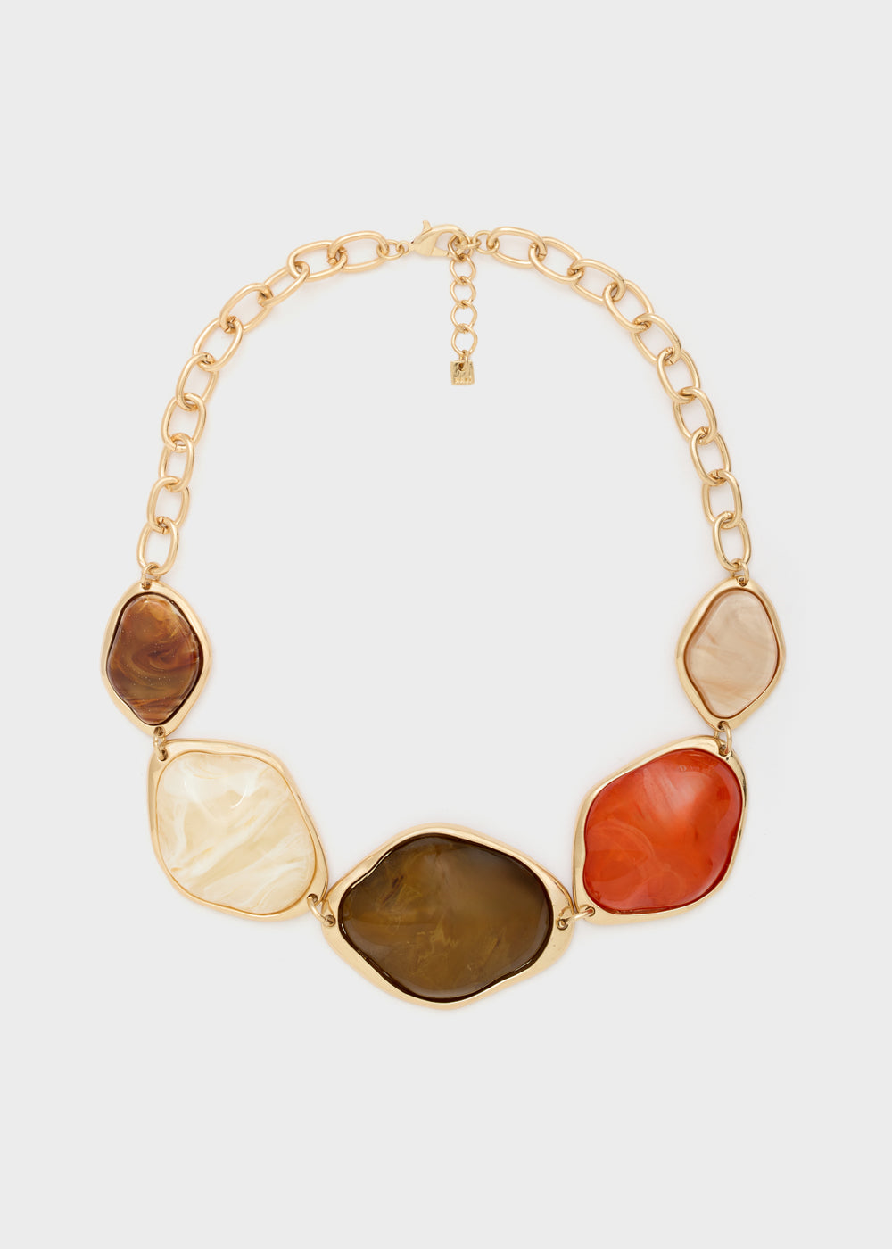 DUCL0090-2