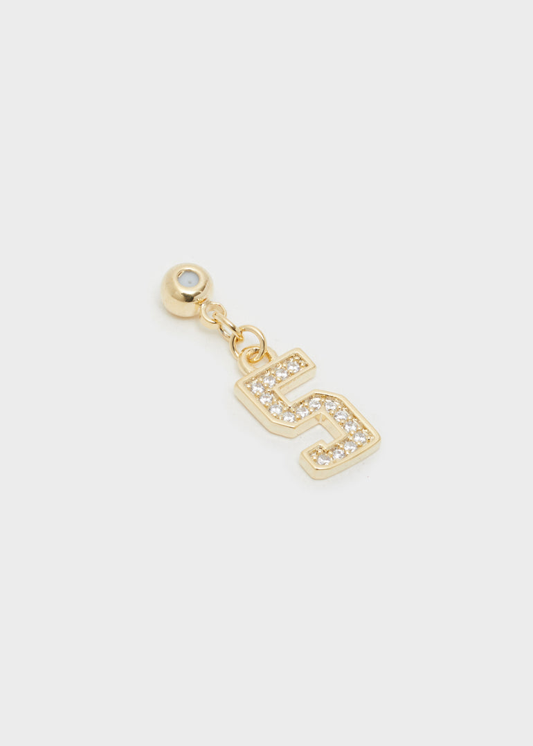 MECI0061-2