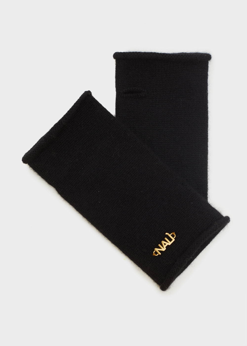 ASGU0003-1
