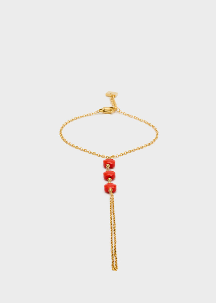 LNBR0053-2