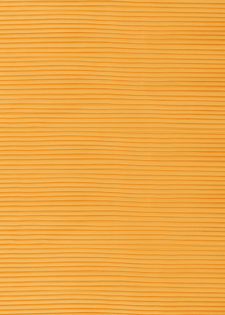 BOSC0146-4