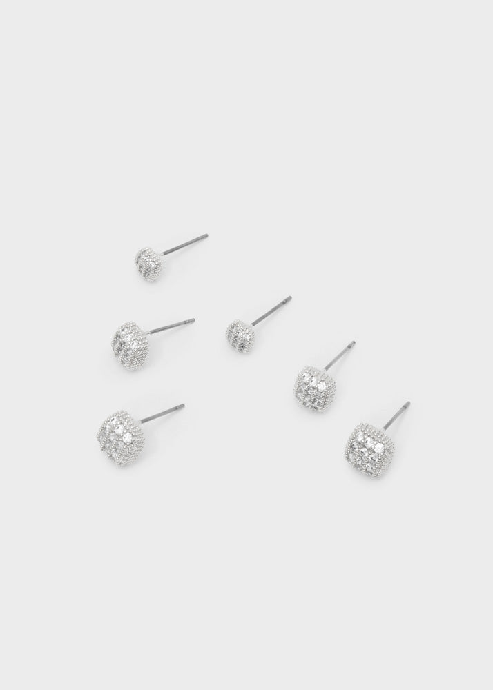 MEOR0788-2