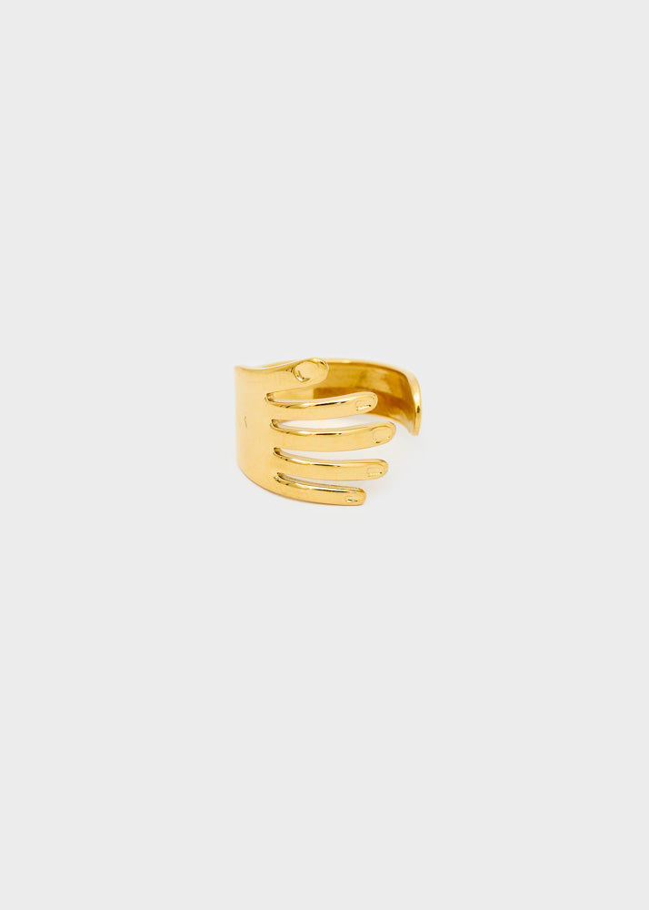 YAAN0002-1