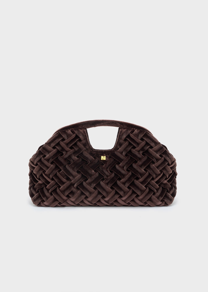 MCBS0020-1