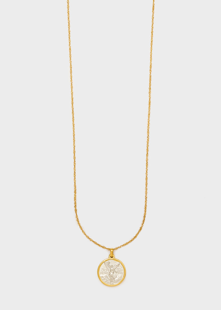 PWCL0030-2