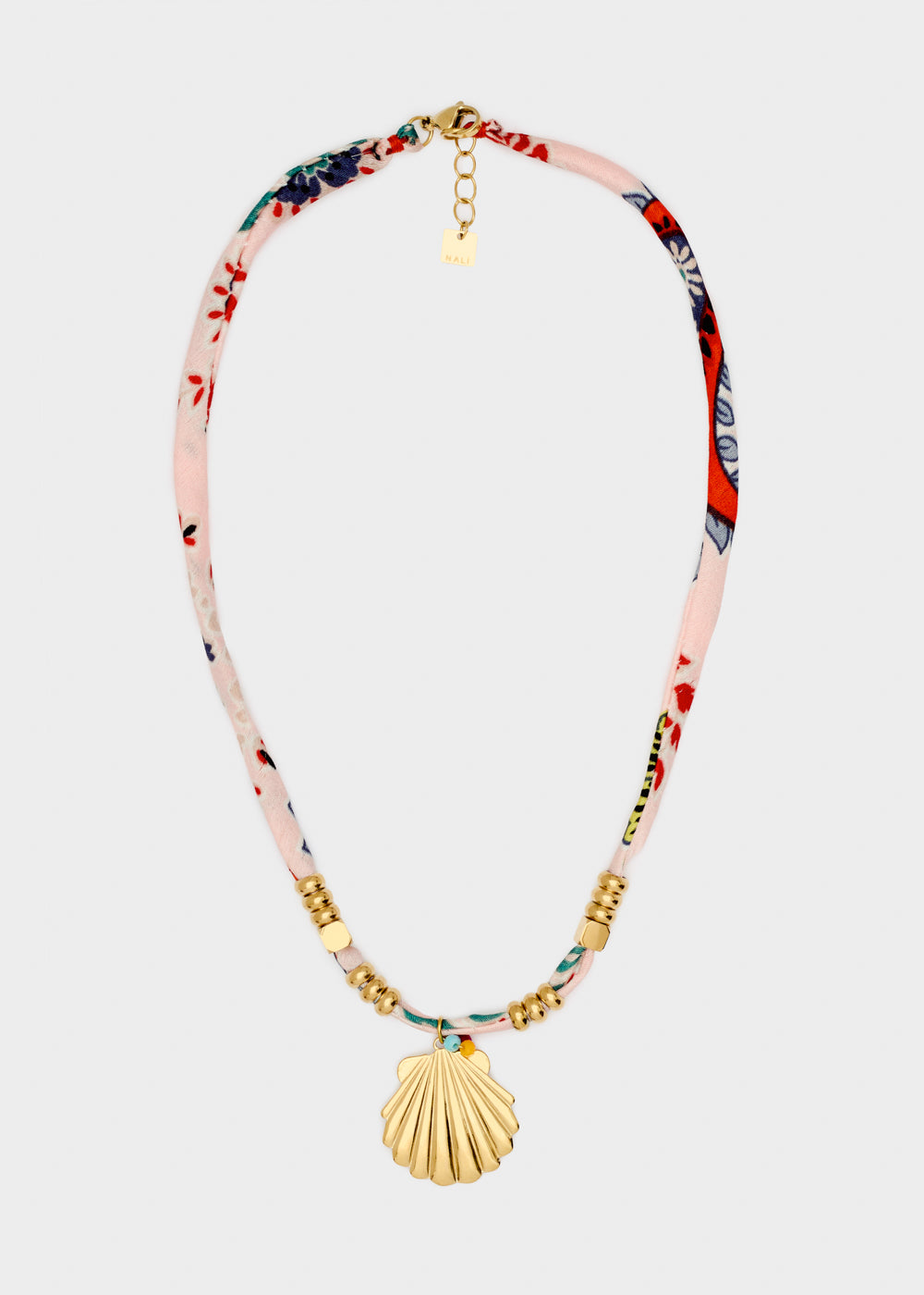 LNCL0105-1