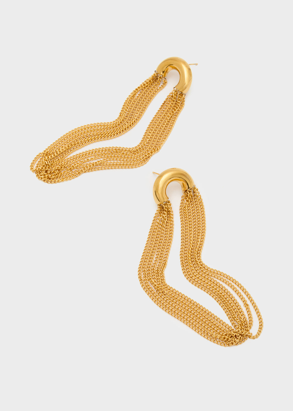 MEOR0757-2