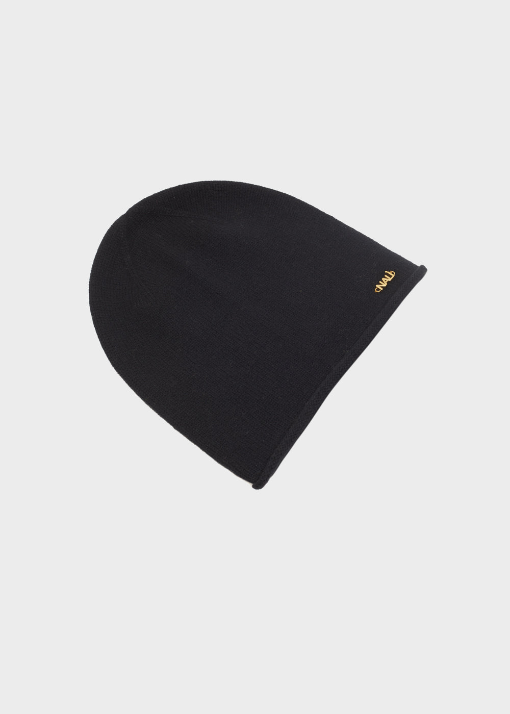 ASCA0005-2