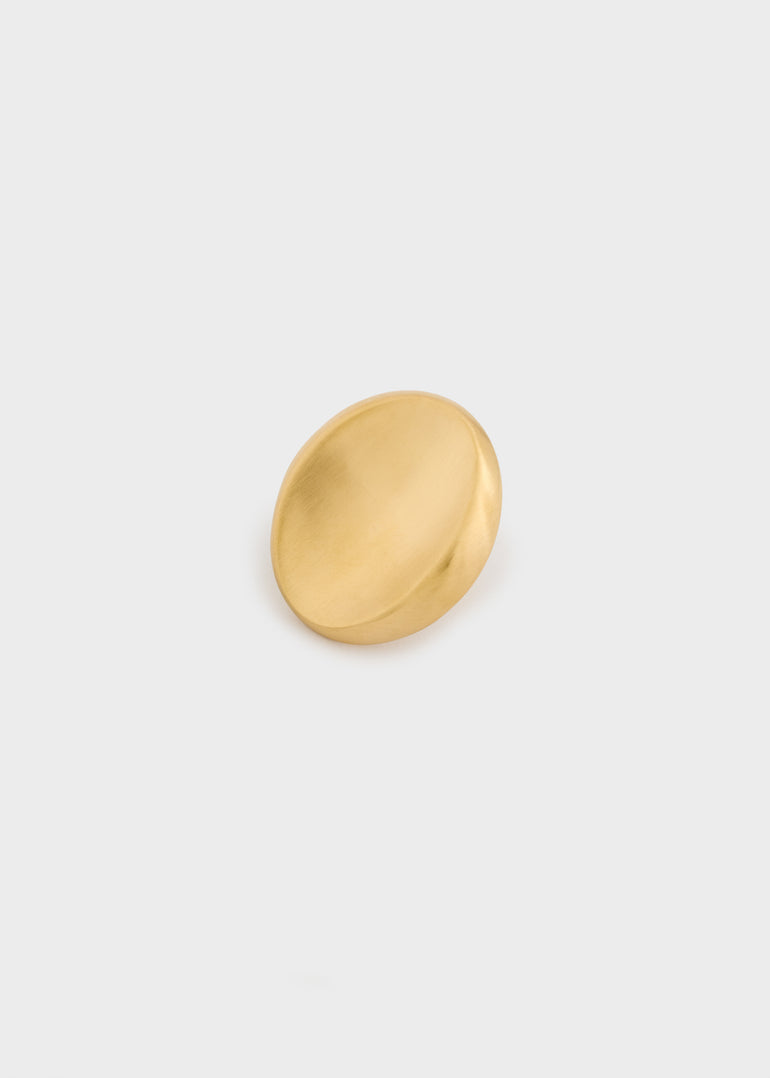LNAN0004-4