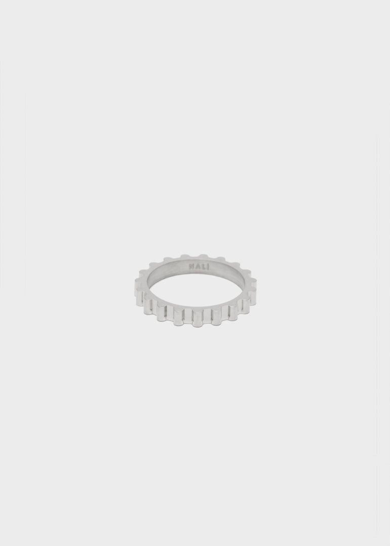DWAN0200-3