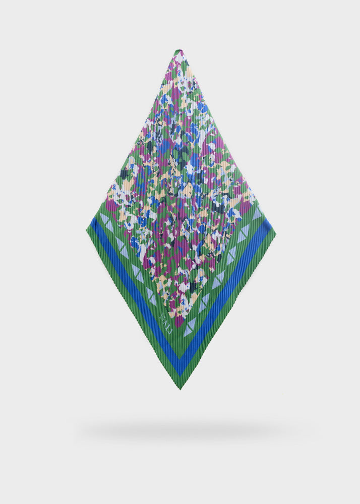 MGSC0026-1