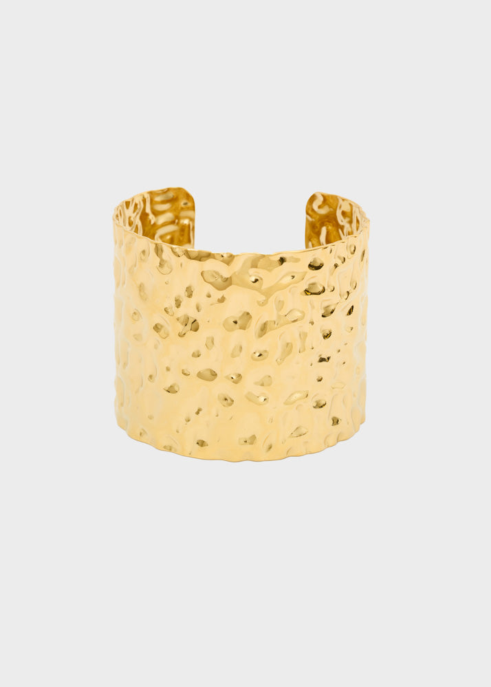 PWBR0012-1