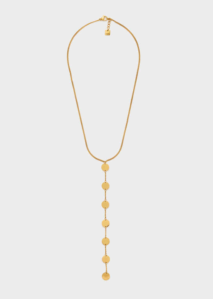 LNCL0190-1