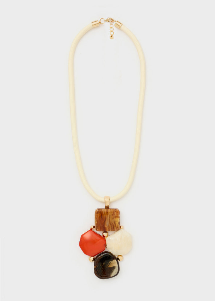 DUCL0089-2