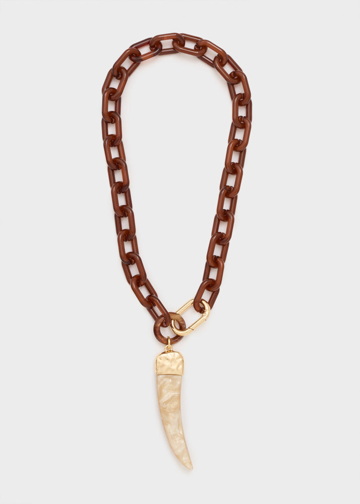 DUCL0099-1