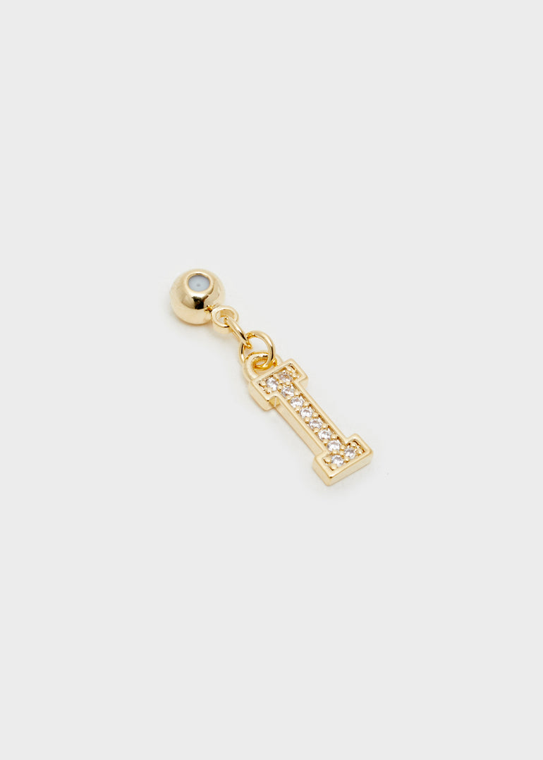 MECI0079-2