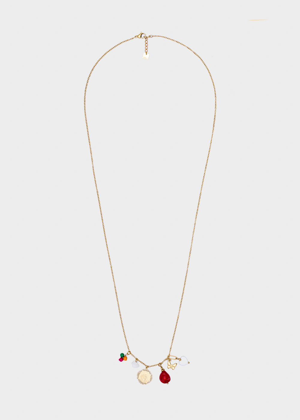 LNCL0099-1
