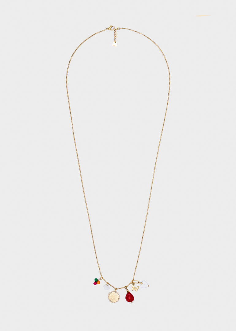 LNCL0099-1
