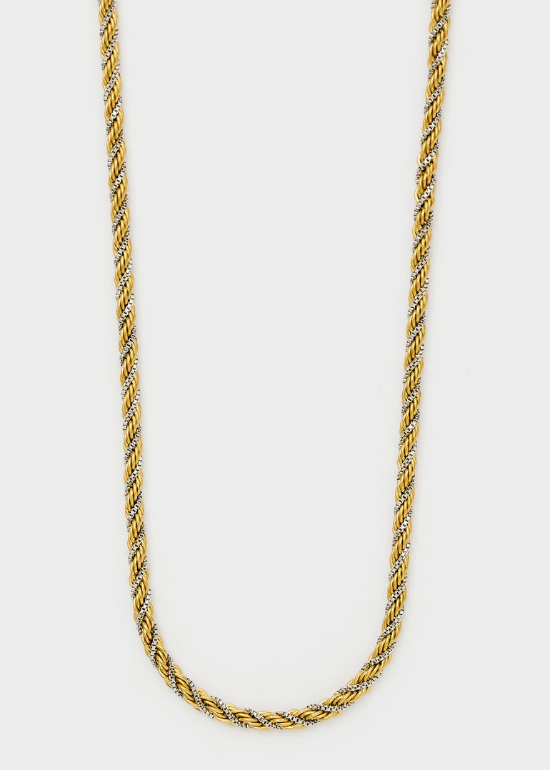 EMCL1096-5