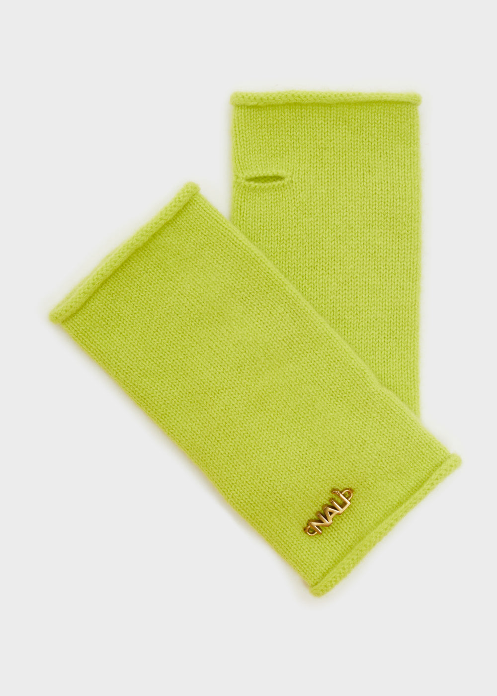 ASGU0005-1