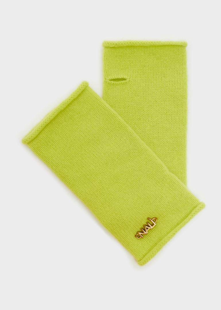 ASGU0005-1