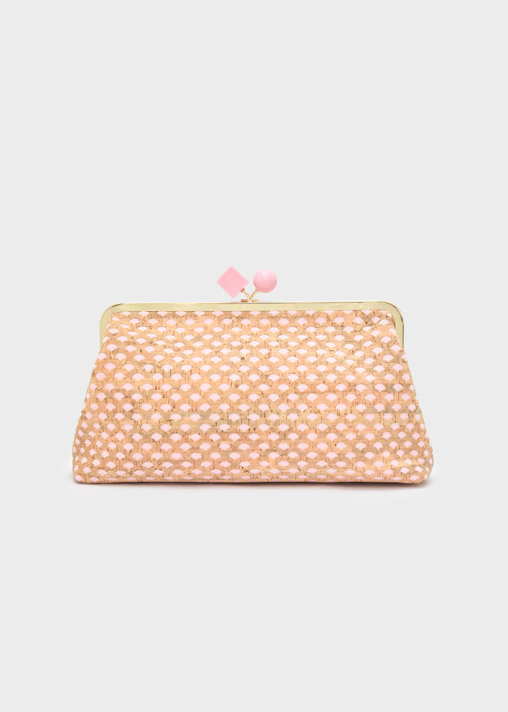 LYPC0049-3