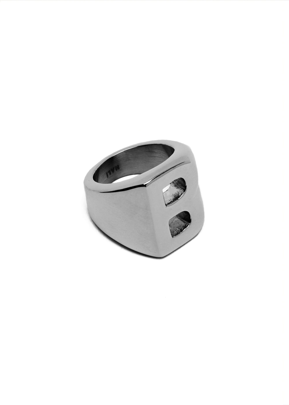 DWAN0131-2