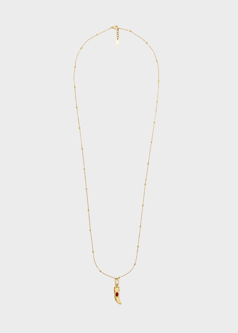 LNCL0149-1