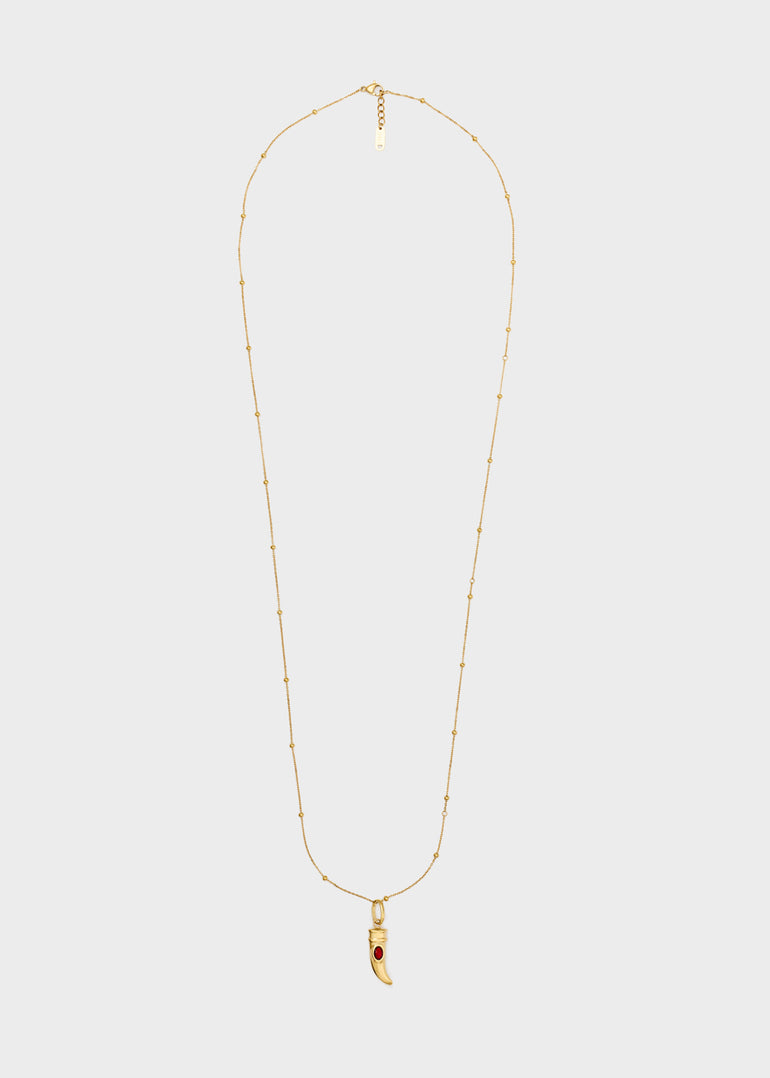 LNCL0149-1
