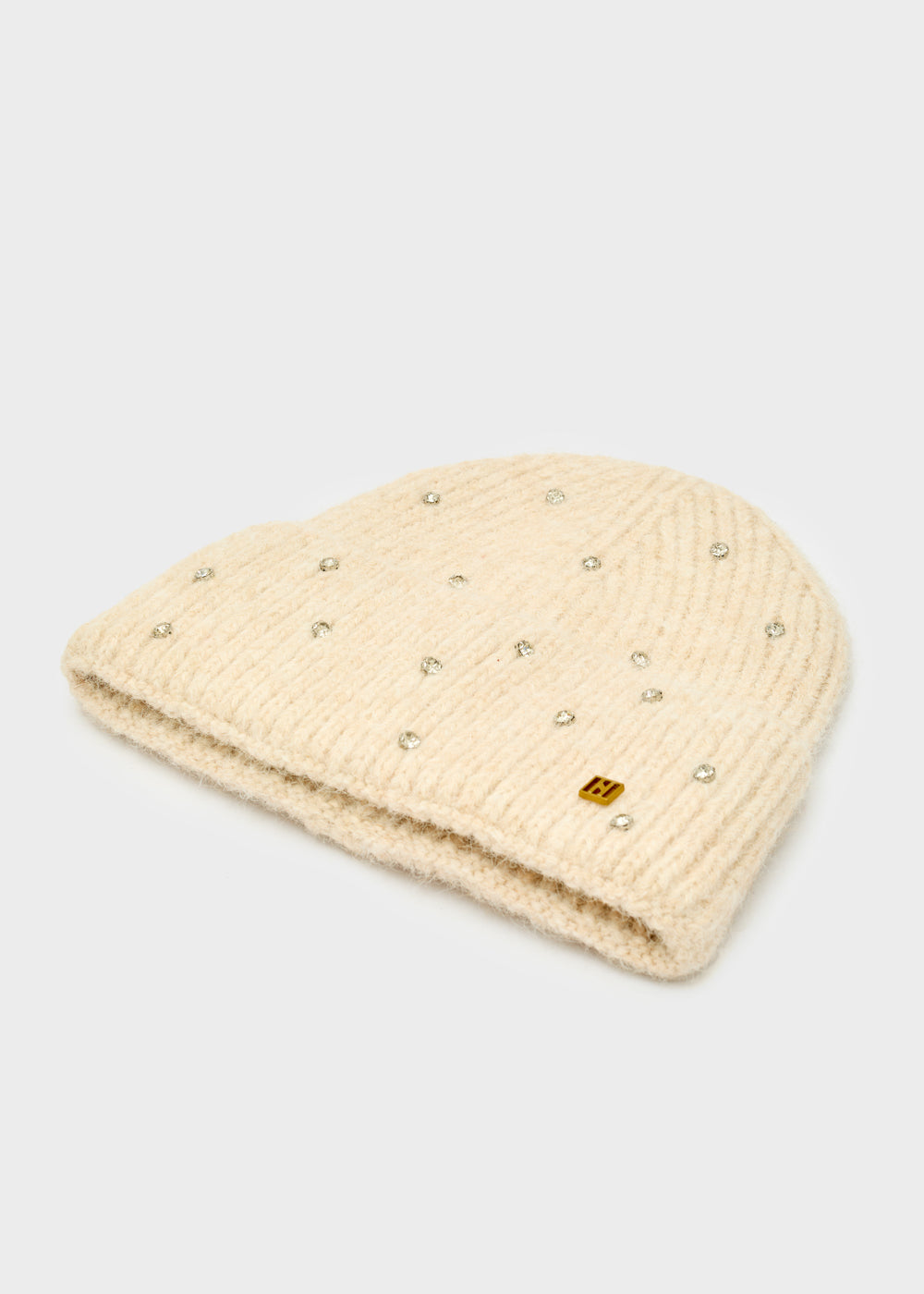 UNCA0093-2