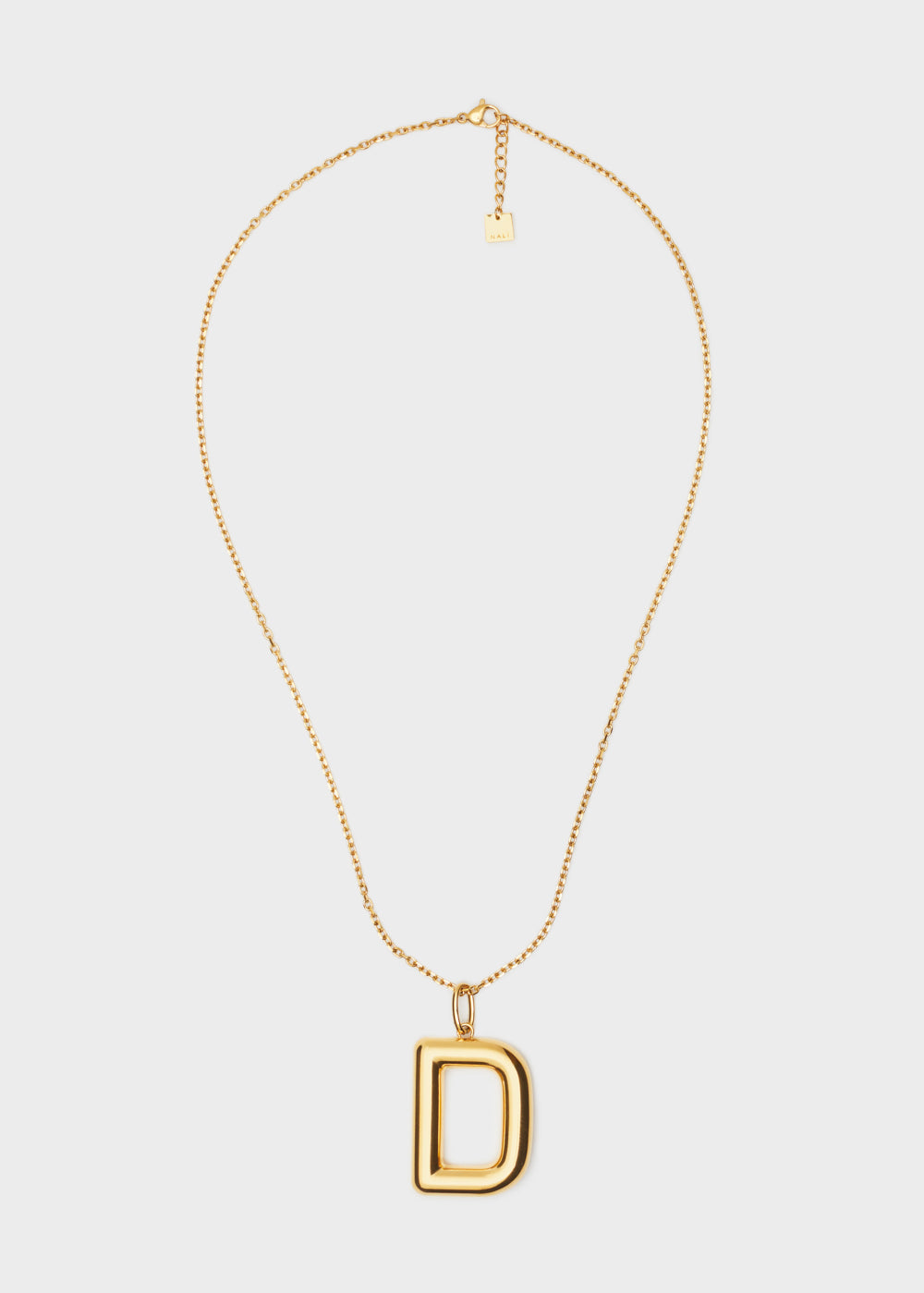 LNCL0050-2