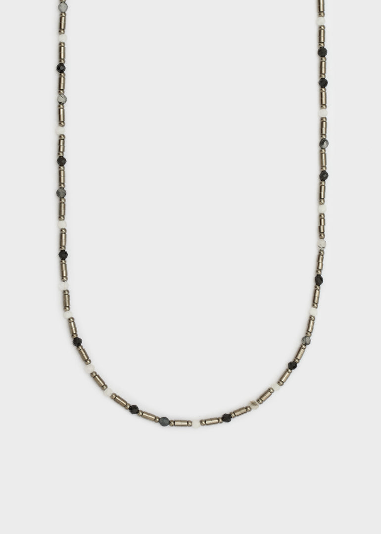 SFCL0021-3
