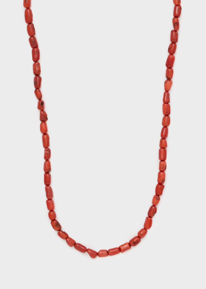 EMCL1165-3